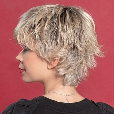 Open lightchampagne rooted.jpg